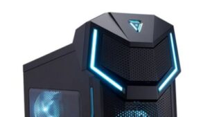 imagenacion.com fotos 1 640 Predator Orion 5000PO5 600 02 1 600x722