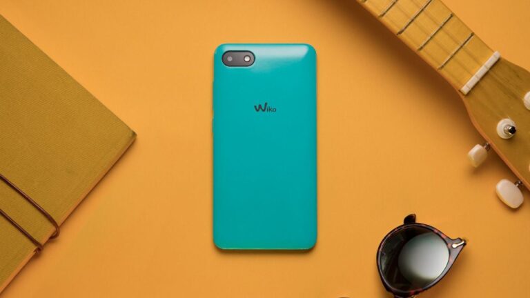 imagenacion.com fotos 1 648 SUNNY3 Design ok