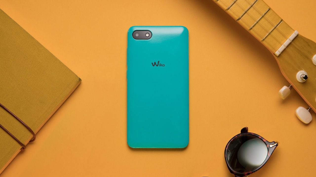 imagenacion.com fotos 1 648 SUNNY3 Design ok