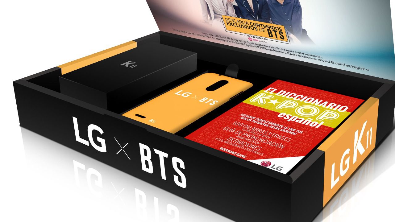 imagenacion.com fotos 1 653 Caja bunbdle K11 peq