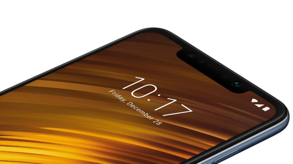 imagenacion.com fotos 1 655 POCOPHONEF1 18