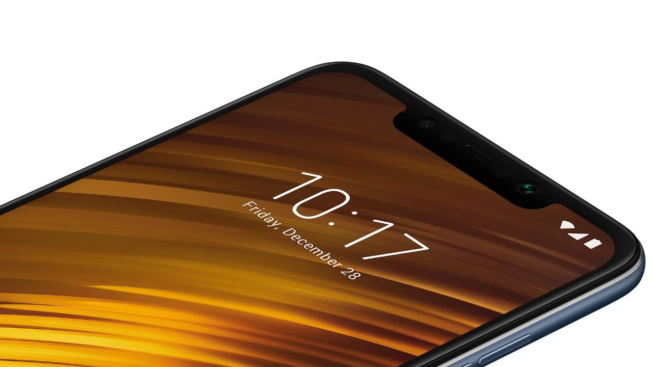 imagenacion.com fotos 1 655 POCOPHONEF1 18