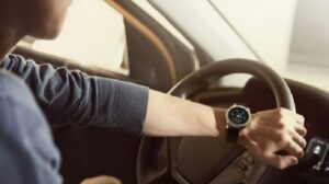 imagenacion.com fotos 1 657 copilotosamsung