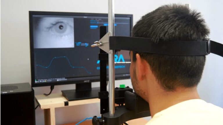 imagenacion.com fotos 1 658 1477045502 OSCANN