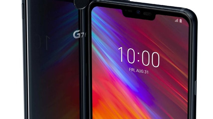 imagenacion.com fotos 1 664 LGG7Fit02 min