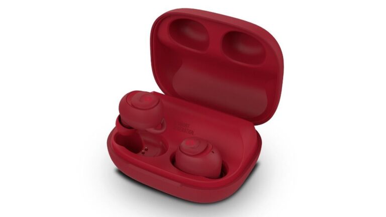 imagenacion.com fotos 1 4001 4606R FC