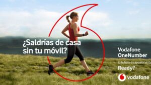 imagenacion.com fotos 1 4005 VodafoneONENUMBER