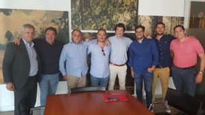 imagenacion.com fotos 1 675 FirmaAh WimaxOnline