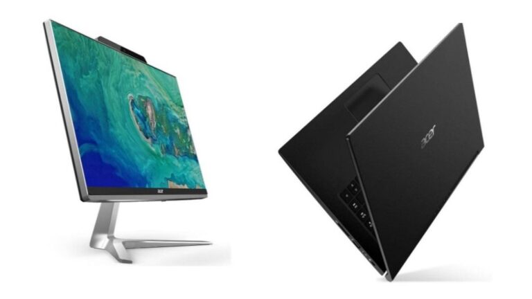 imagenacion.com fotos 1 676 acer aspire 2018