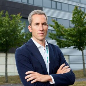 imagenacion.com fotos 1 681 AlbertoLpez CEOLantek