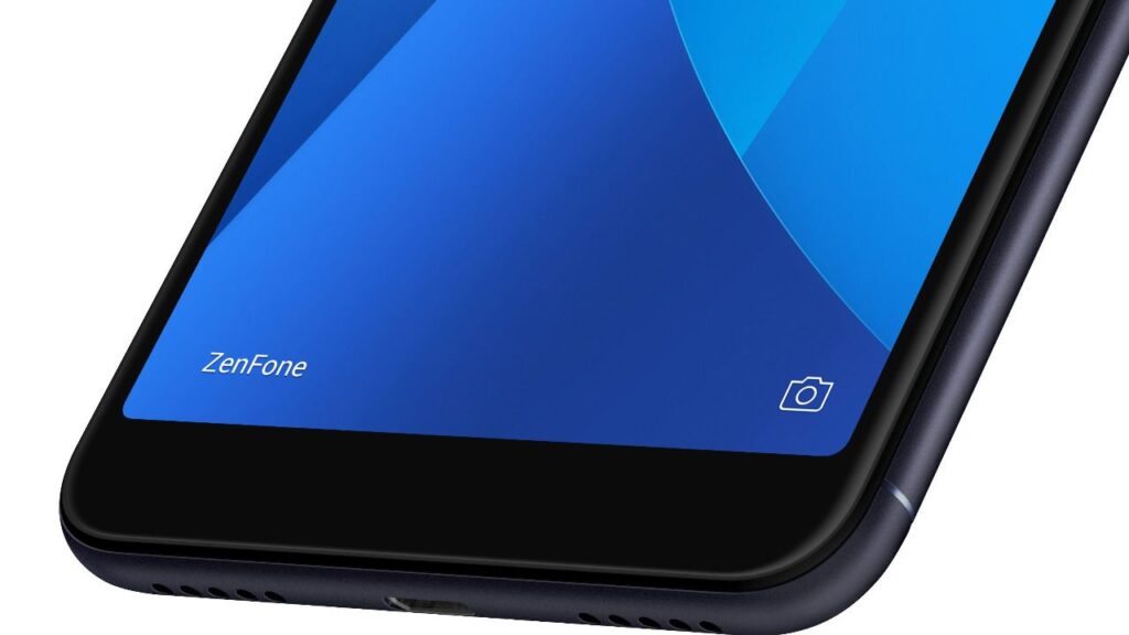 imagenacion.com fotos 1 701 ZB570TLZFMaxPlus M1 DeepseaBlack5