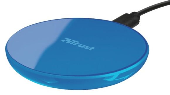 imagenacion.com fotos 1 705 PRIMOFASTBLUE