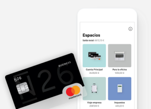 imagenacion.com fotos 1 Business Black Blog body ES