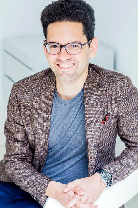 imagenacion.com fotos 1 Foto Alvaro Gonzalez