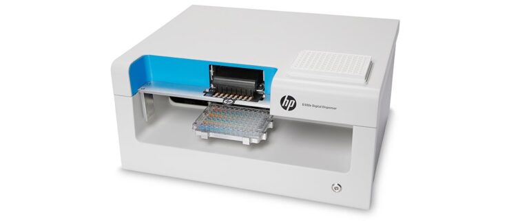 imagenacion.com fotos 1 impresoraHP