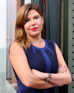 imagenacion.com fotos 1 polinajobtoday