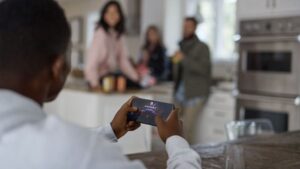 imagenacion.com fotos 1 4043 Gaming