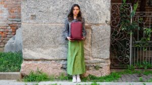 imagenacion.com fotos 1 4047 FLAT Lifestyle