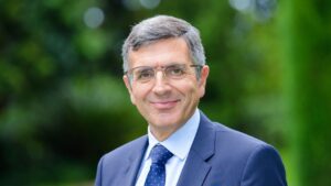 imagenacion.com fotos 1 727 FotoFranciscoRomn