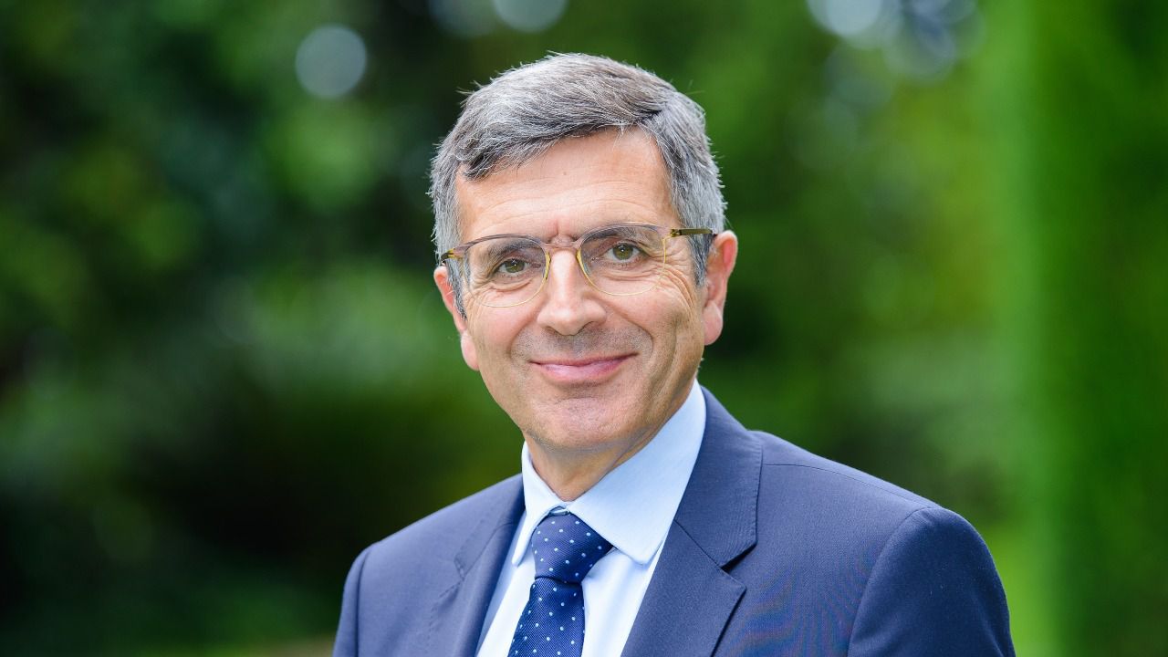 imagenacion.com fotos 1 727 FotoFranciscoRomn