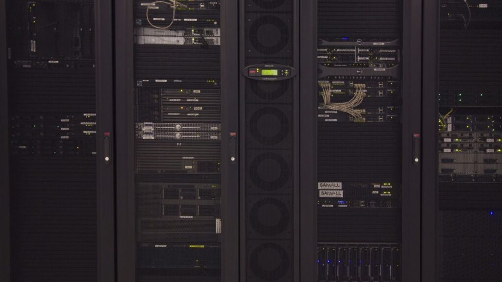 imagenacion.com fotos 1 737 data nexica01