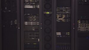 imagenacion.com fotos 1 737 data nexica01