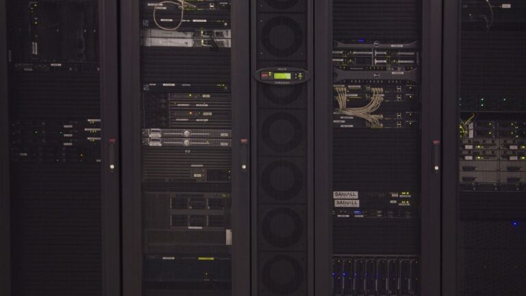 imagenacion.com fotos 1 737 data nexica01