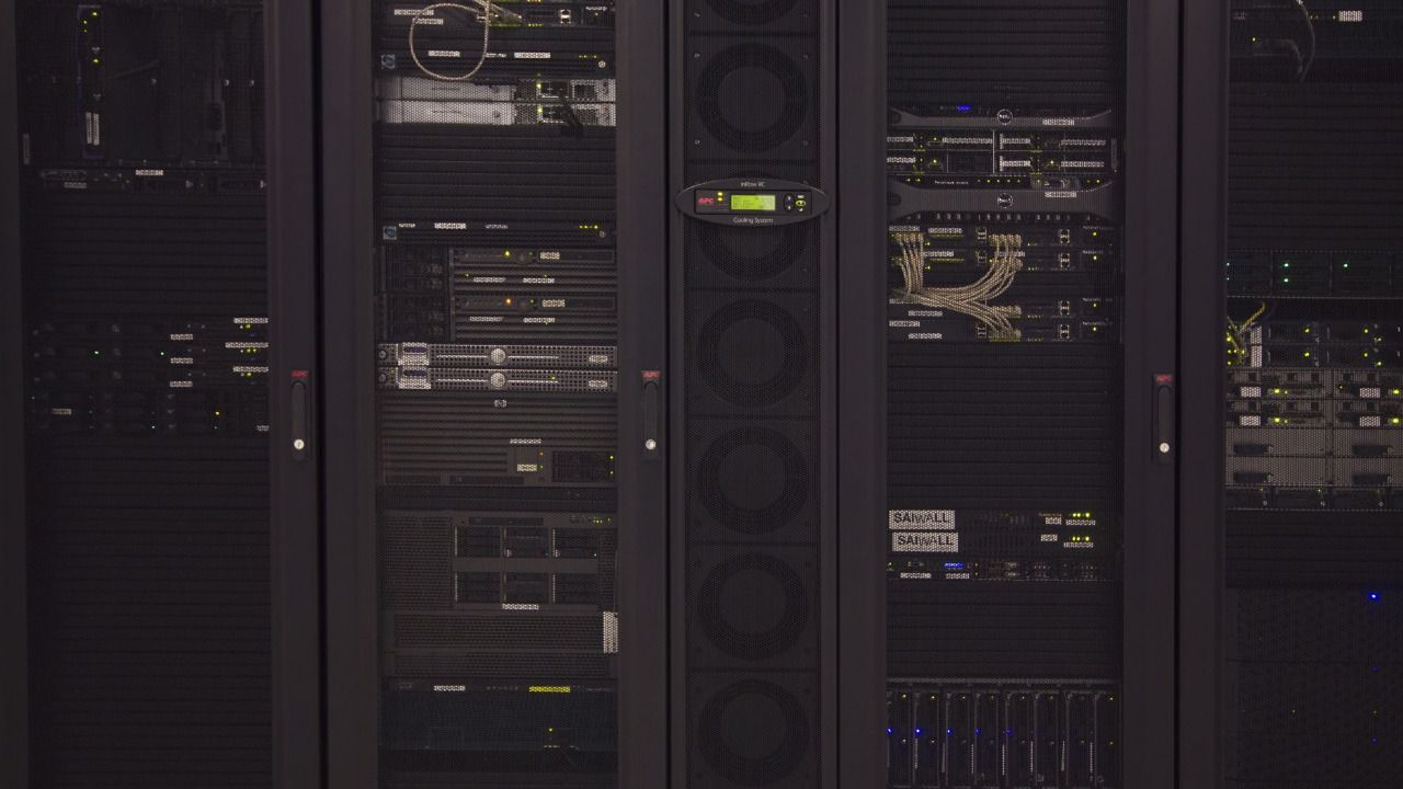 imagenacion.com fotos 1 737 data nexica01