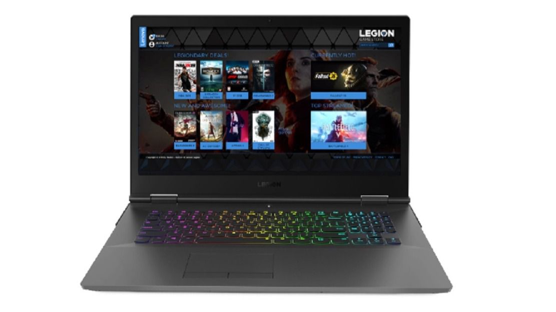 imagenacion.com fotos 1 740 lenovo store