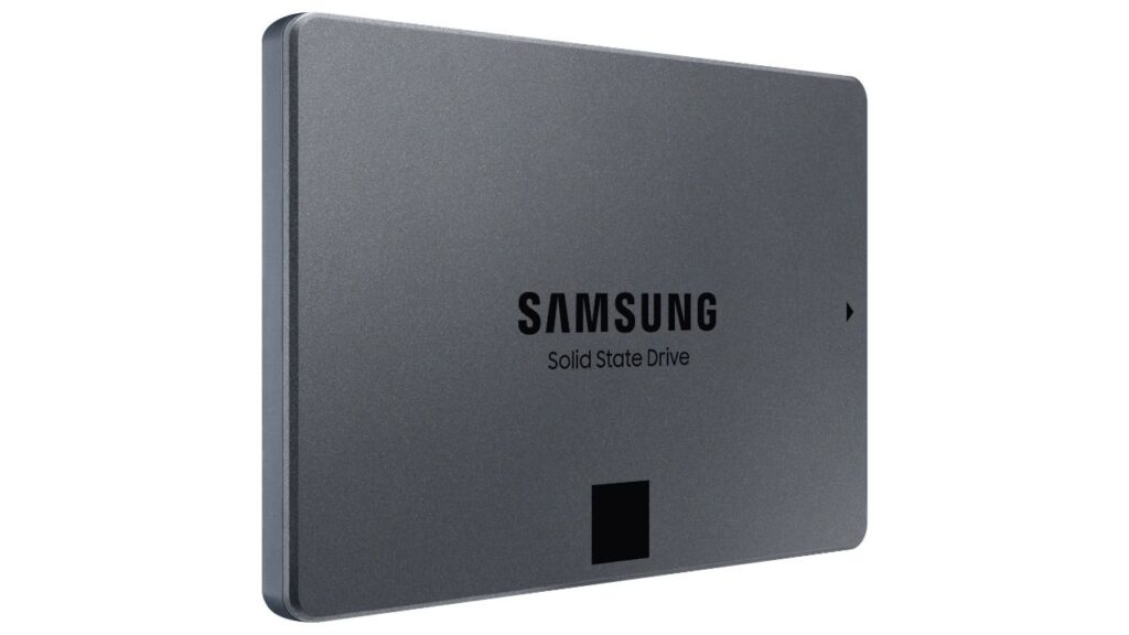 imagenacion.com fotos 1 741 Samsung 4 bit SSD 860 QVO 3