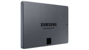 imagenacion.com fotos 1 741 Samsung 4 bit SSD 860 QVO 3