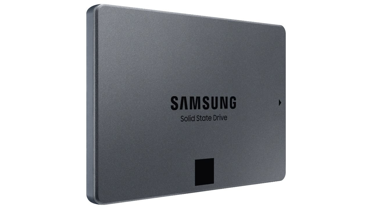 imagenacion.com fotos 1 741 Samsung 4 bit SSD 860 QVO 3
