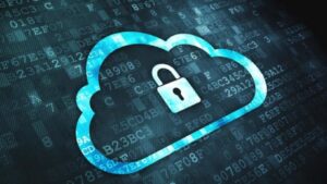 imagenacion.com fotos 1 742 secguridad cloud