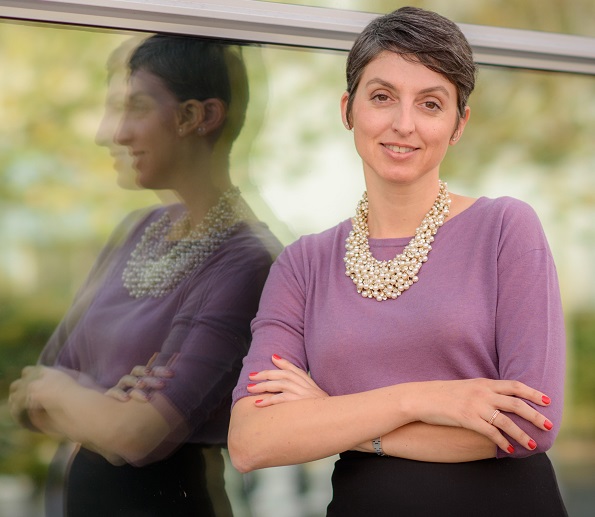 imagenacion.com fotos 1 Susana Gonzalez