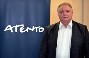 imagenacion.com fotos 1 JosA Luis RadrA guez L