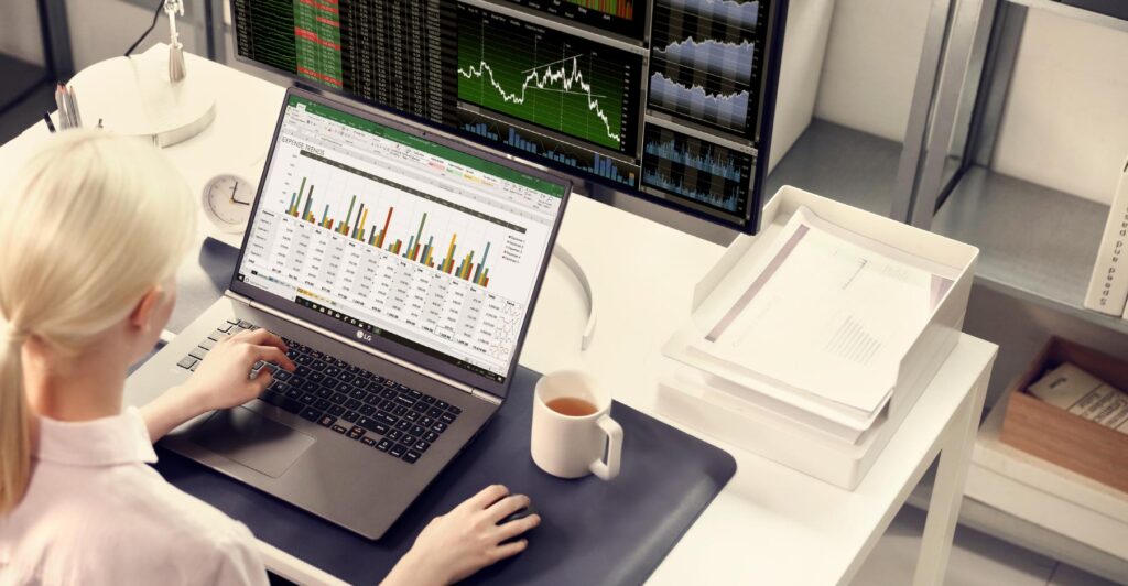 imagenacion.com fotos 1 LG gram 17 002