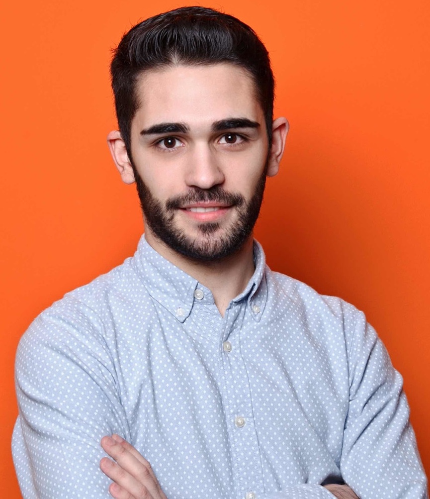 imagenacion.com fotos 1 adrian amorin luna foto.1024x1024