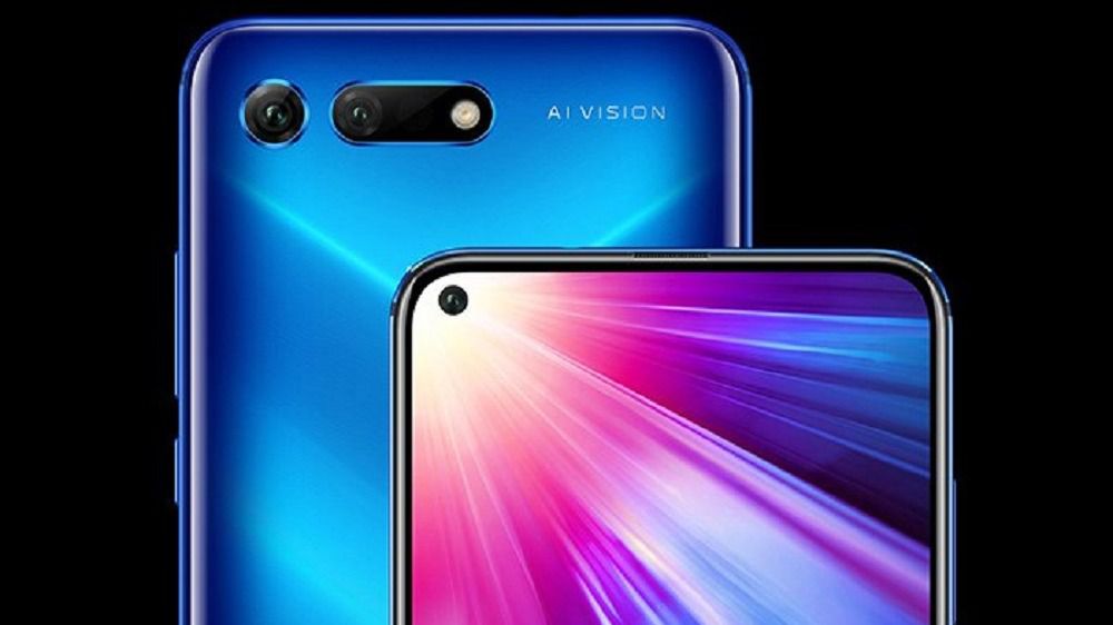 imagenacion.com fotos 1 4098 Honor View20 1