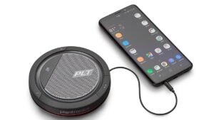 imagenacion.com fotos 1 765 PLT Calisto 5200 enviro