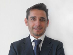 imagenacion.com fotos 1 769 AntonioDiaz Ibermtica