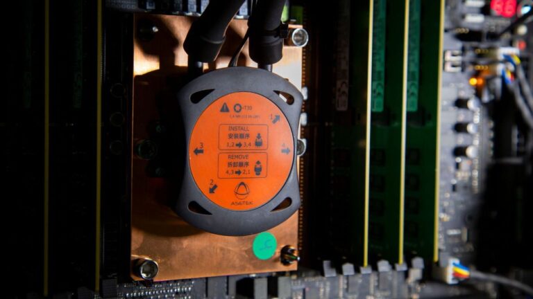 imagenacion.com fotos 1 778 Intel Xeon W 3175X 1