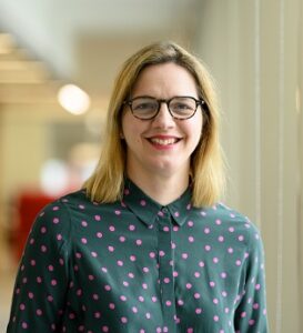 imagenacion.com fotos 1 FranWoodward