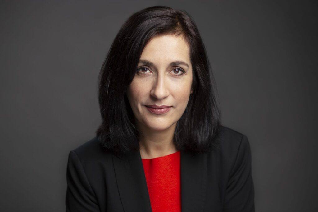 imagenacion.com fotos 1 PazMcdonald