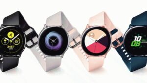 imagenacion.com fotos 1 808 1 7 7 03. Galaxy Watch Active Watchfaces
