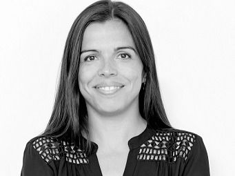 imagenacion.com fotos 1 809 IsabelSalazar CountryManager