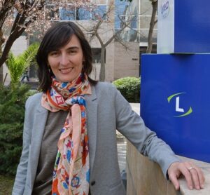 imagenacion.com fotos 1 EstherGalindo DigitalManagerLyreco