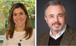 imagenacion.com fotos 1 sap2