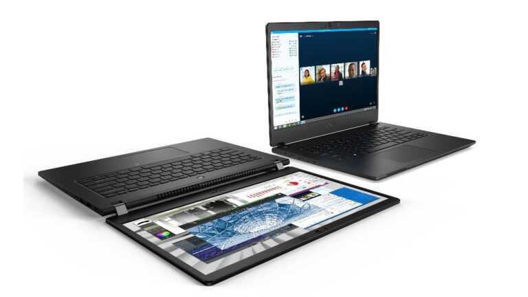 imagenacion.com fotos 1 4212 Acer TravelMate P6 05