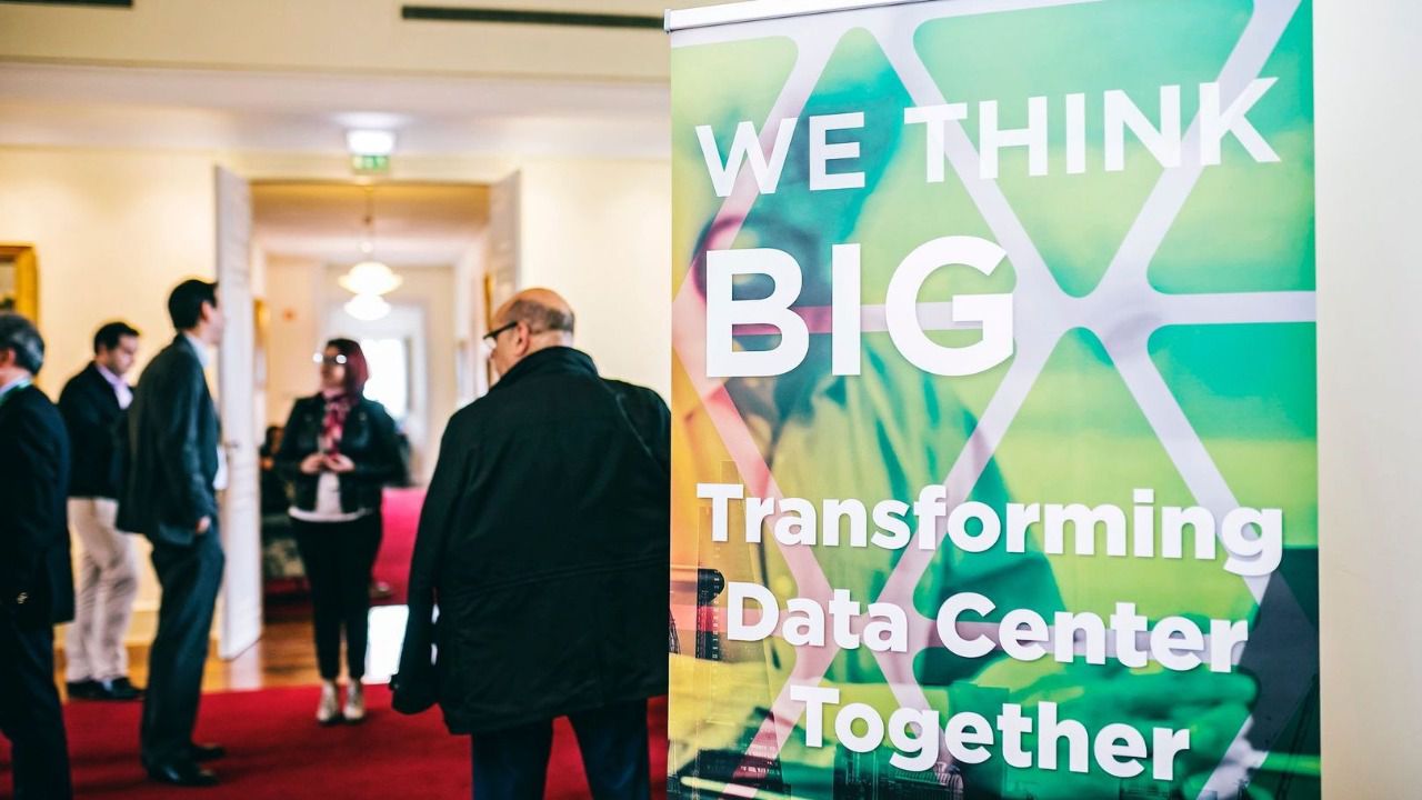 imagenacion.com fotos 1 816 LenovoTHINKBIGTour