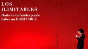 imagenacion.com fotos 1 821 vodafone datos ilimitados